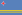 Flag of أروبا