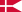 Flag of the القوات الجوية الملكية الدنماركية