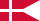 Flag of Denmark (state).svg