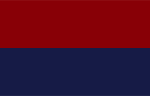 Flag of the Republic of Tucuman.svg