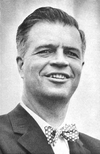 G. Mennen Williams 1961.png