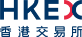 HKEX logo 2016.svg