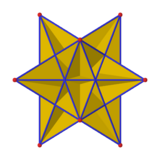 Polyhedron great 20 from blue.png
