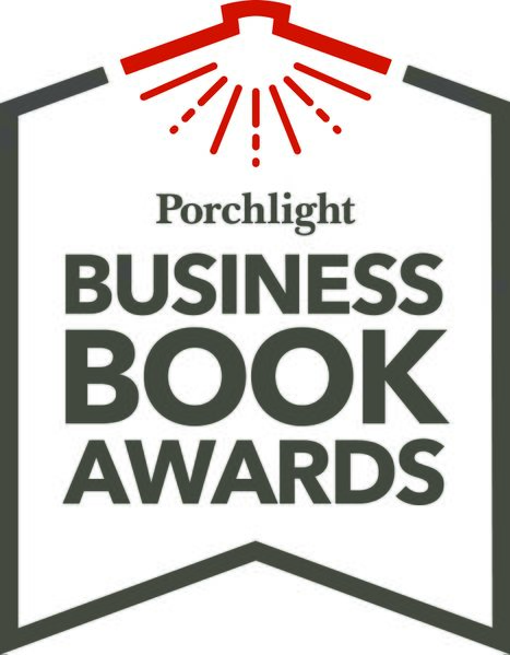ملف:Porchlight book awards logo.jpg