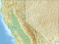 سوساليتو is located in Northern California