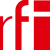 Rfi logo.svg