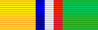 Ribbon - SAR & OFS War Medal (OFS).png