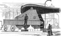 Rodman gun - Centennial Exposition - 1876 - Project Gutenberg eText 14333.jpg