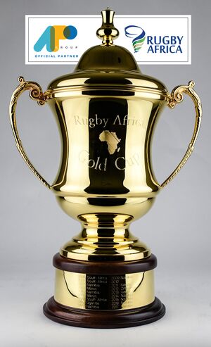 The Rugby Africa Gold Cup.jpg