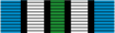 UNMISS Ribbon bar.svg
