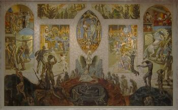 UN Security Council mural.jpg