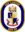 USS Laboon DDG-58 Crest.png