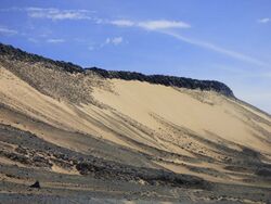 الصحراء السوداء-13.jpg