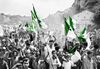 ثورة-التحرير-الجزائرية.jpg