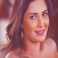 سيرين عبد النور.png