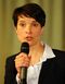 2016-05-13 Frauke Petry 5372 (cropped).JPG