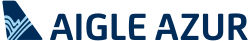 Aigle Azur logo.svg