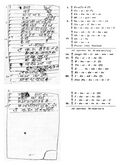 Awan Kings List Sb 17729 (transcription).jpg