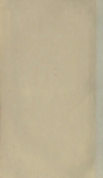 ملف:Boileau - Les Satires, 1868.djvu