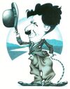 Chaplin caricature.JPG