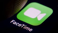 Factimeicon-iphone.jpg
