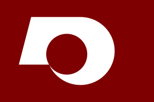 Flag of Kumamoto.svg