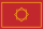 Flag of Morocco 1258 1659.svg