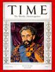 Haile Selassie Time cover 1936.jpg
