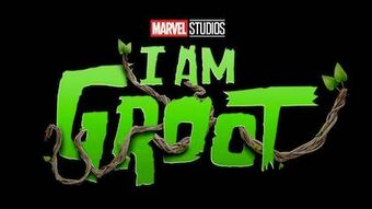 I Am Groot logo.jpeg
