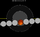 Lunar eclipse chart close-2029Dec20.png