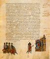 MadridSkylitzesFol96r.jpg