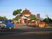 Masjid Muhammad Cheng Ho, Jalan raya Kasri - Pandaan, Pasuruan, Jawa Timur - panoramio.jpg