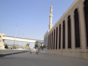 Masjid al-Namira.jpg