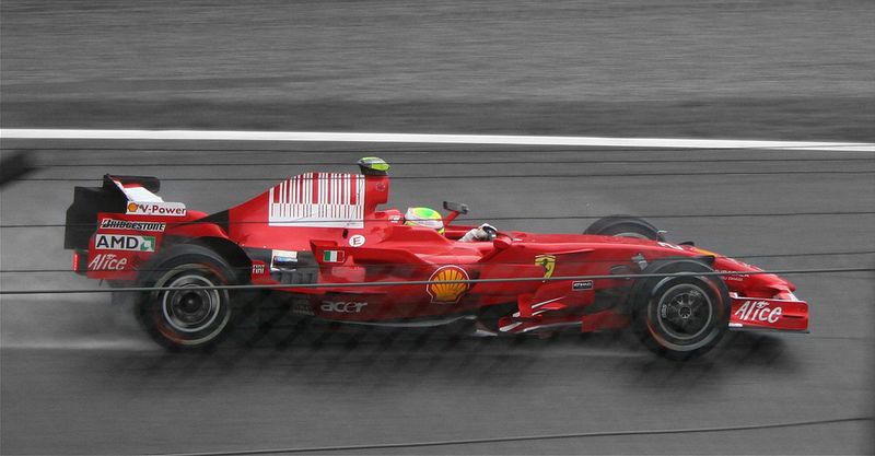 ملف:Massa Italian GP 2008.jpg