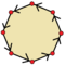 Octagon g8 symmetry.png