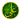 Rashidun Caliph Ali ibn Abi Talib - علي بن أبي طالب.svg