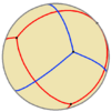 Spherical compound of two tetrahedra.png