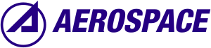 The Aerospace Corporation logo.svg