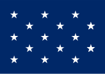 ملف:US Naval Jack 15 stars.svg