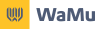  Washington Mutual logo