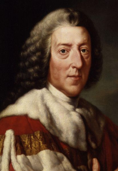 ملف:William Pitt, 1st Earl of Chatham by Richard Brompton cropped cropped.jpg