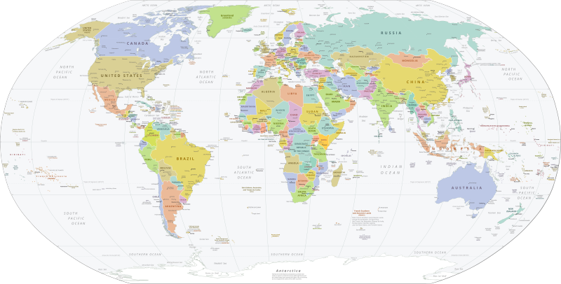 ملف:World Map (political).svg