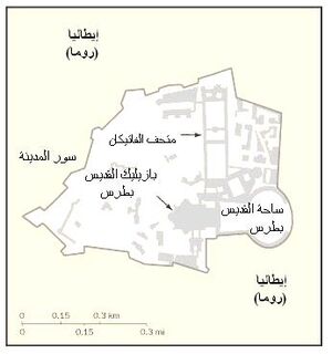 خارطة الفاتيكان.JPG