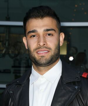 سام أشقري.jpg