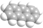 Anthracene3D.png