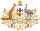Government of Australia