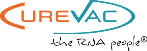 CureVac-mit-Claim-RGB Logo.png