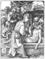 Dürer - Small Passion 28.jpg