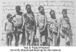 Erichsen Abused San or Nama child prisoners p. 52 v2.jpg