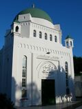 Fazl Mosque.JPG